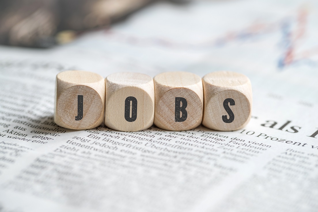 FranDelJA Jobs
